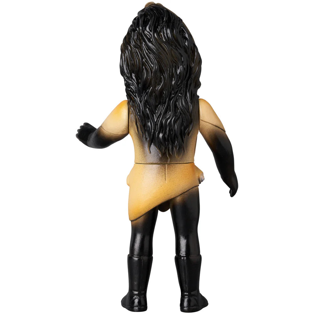 SOFUBI Hyakumeruge (Middle Size)