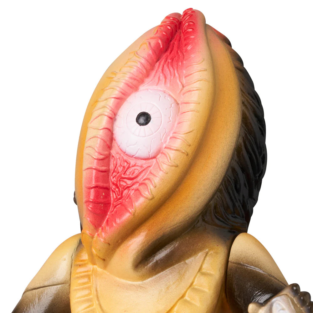 SOFUBI Hyakumeruge (Middle Size)