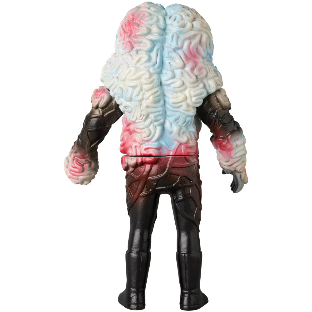 SOFUBI Nougeruge (Middle Size)