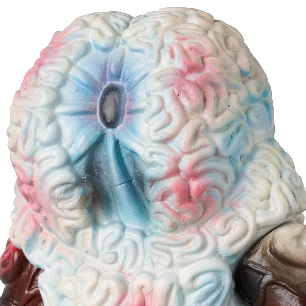 SOFUBI Nougeruge (Middle Size)