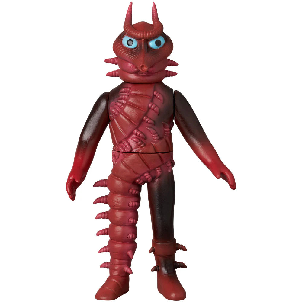 SOFUBI Gejigeruge (Middle Size)