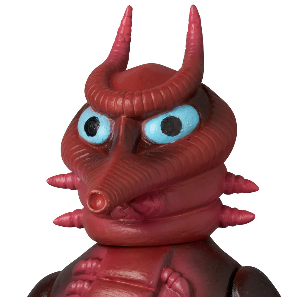 SOFUBI Gejigeruge (Middle Size)
