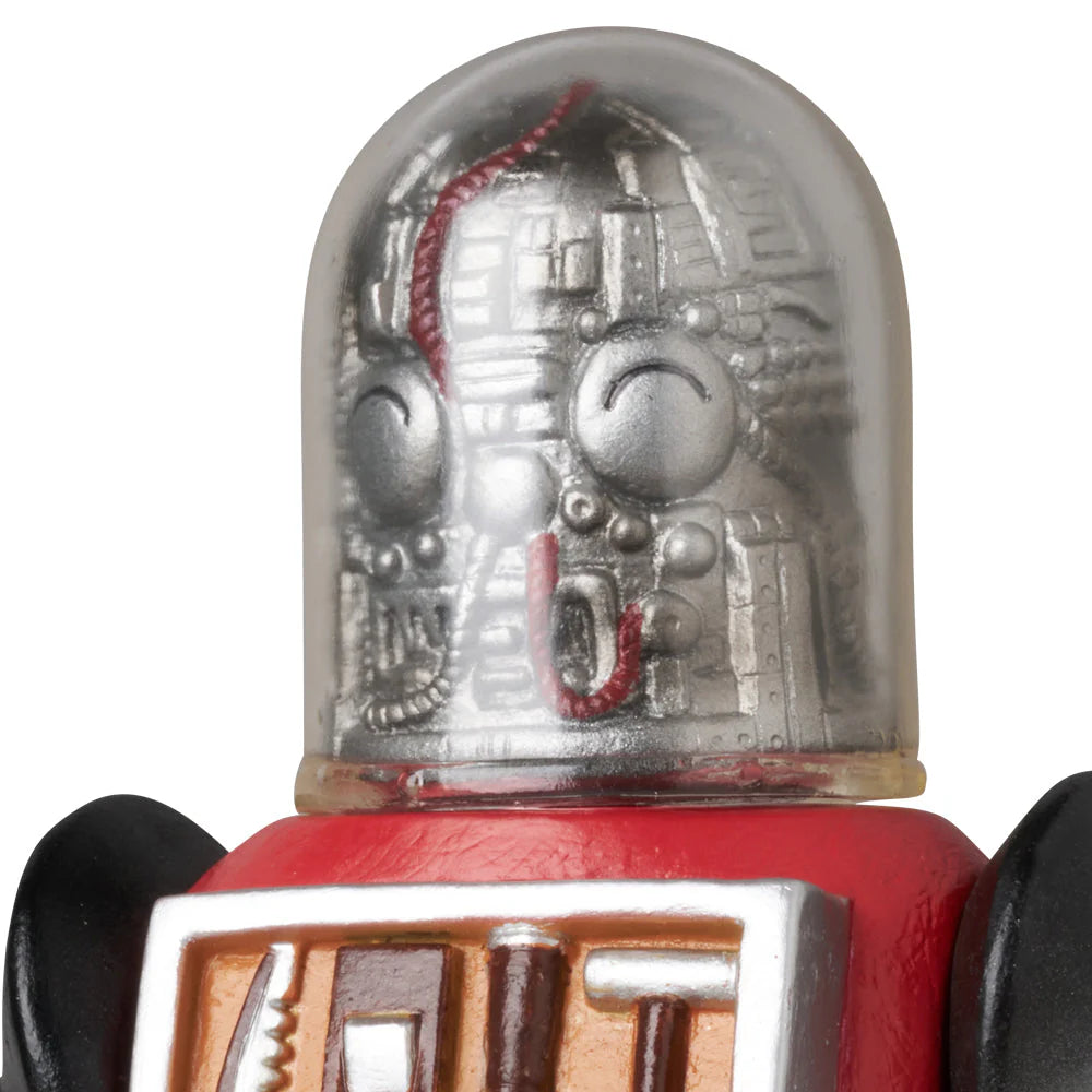 SOFUBI 小百材