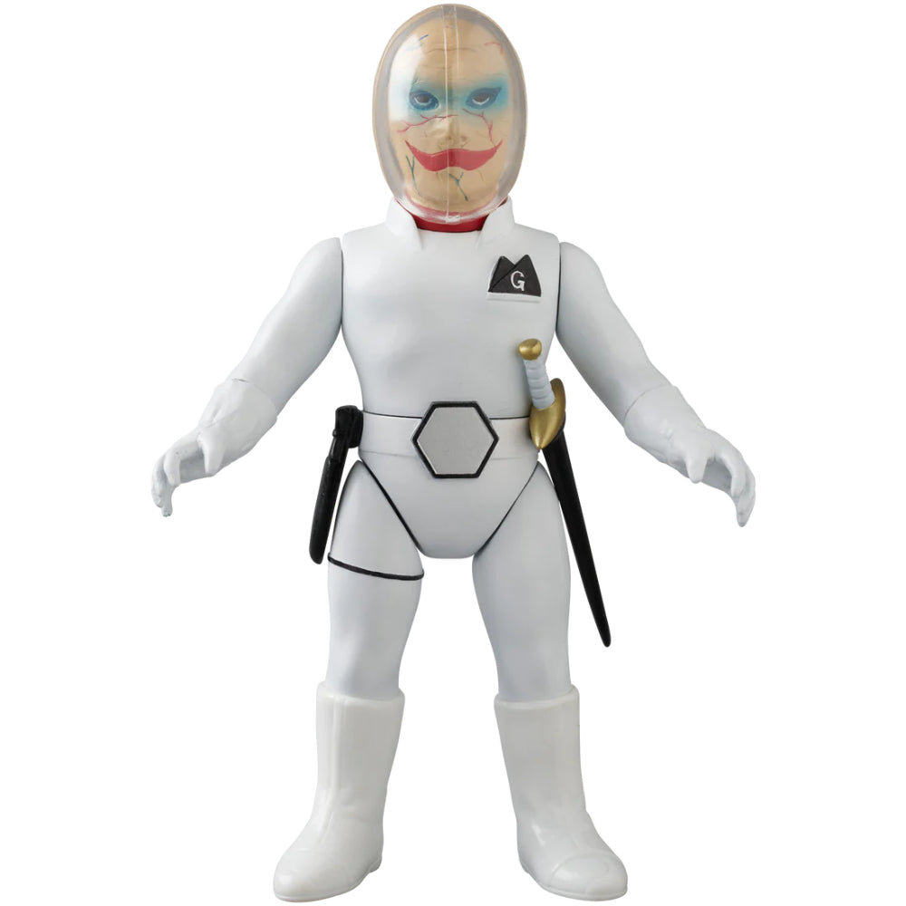 SOFUBI General Shadow