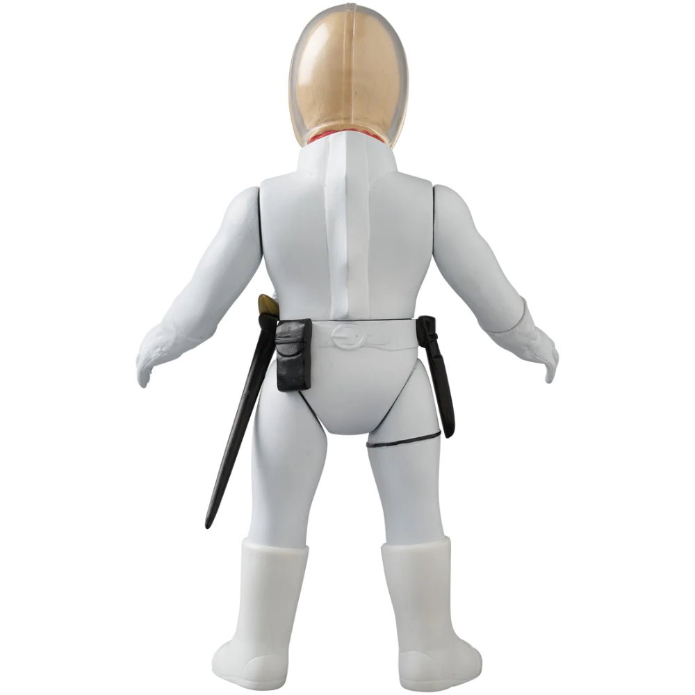 SOFUBI General Shadow