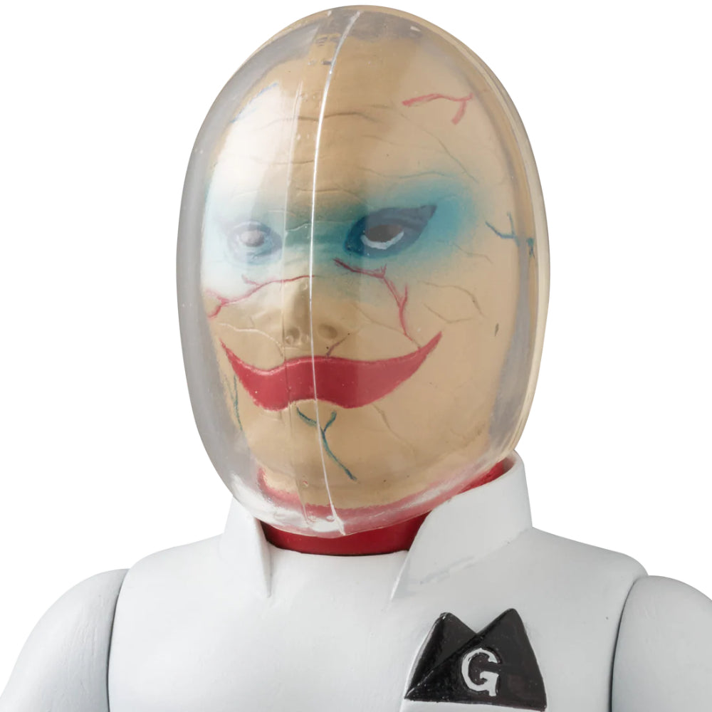 SOFUBI General Shadow
