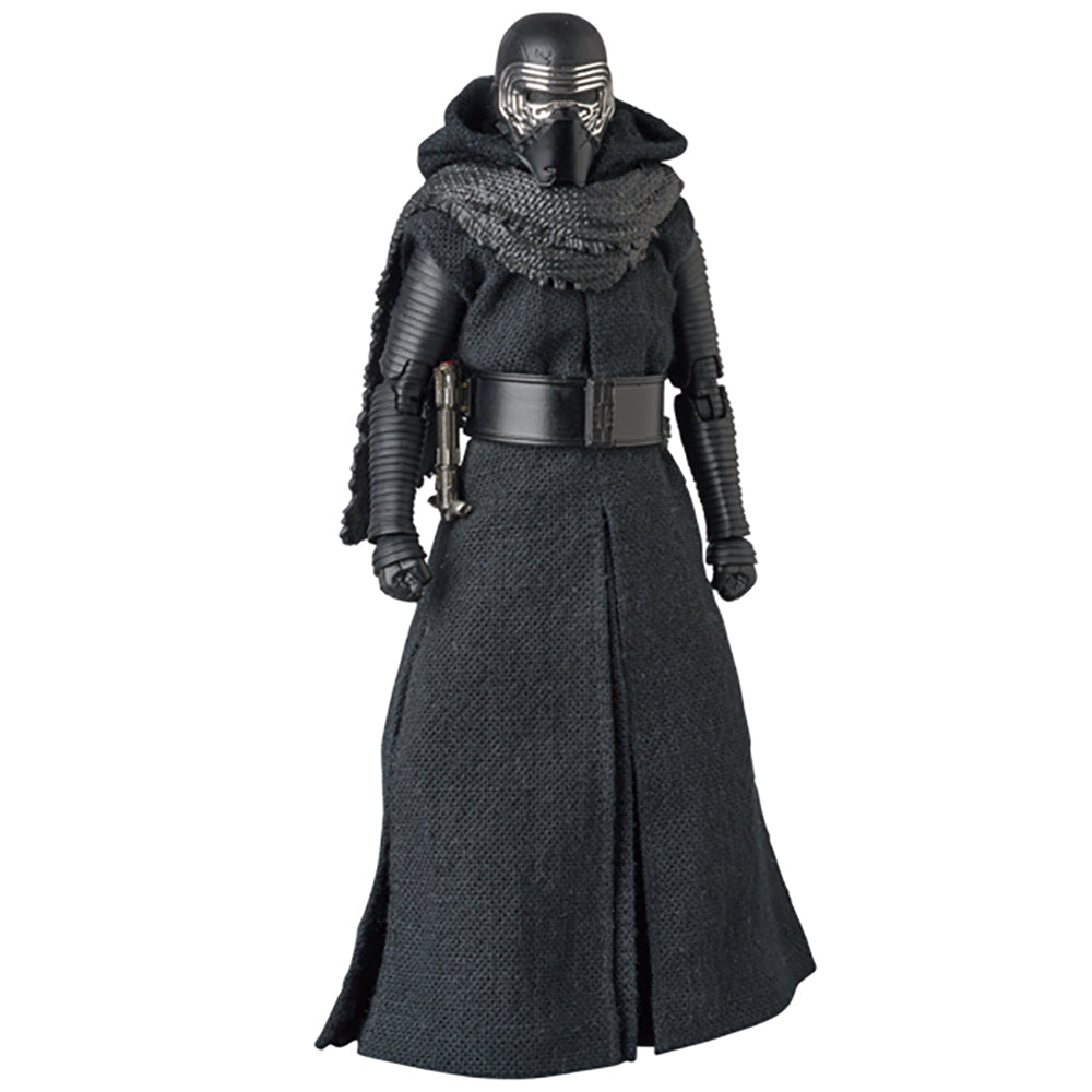 MAFEX Kylo Ren