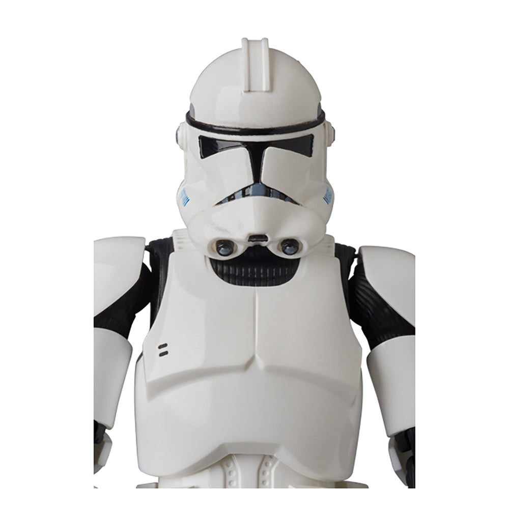 MAFEX Clone Trooper