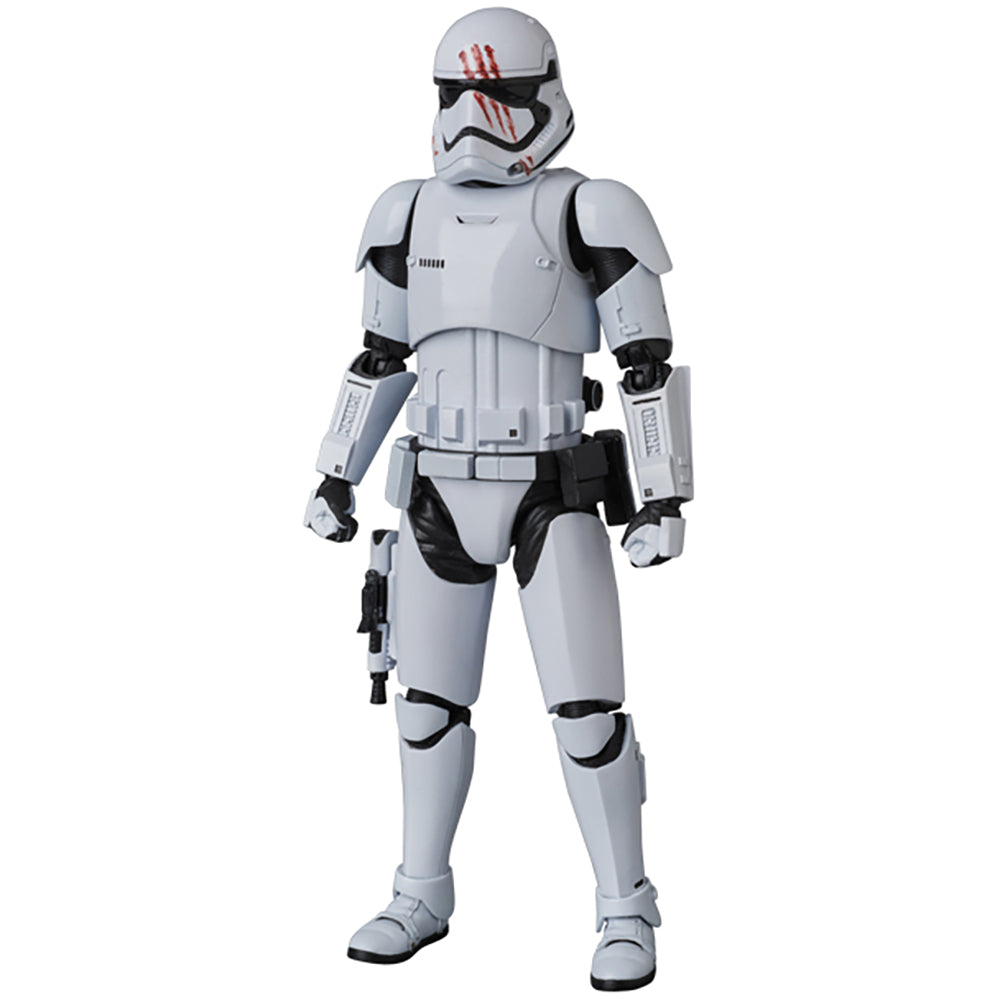 MAFEX FN-2187