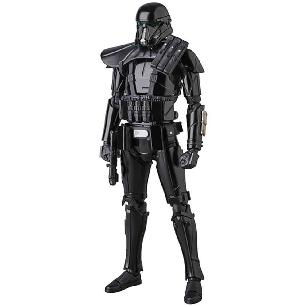 MAFEX Death Trooper
