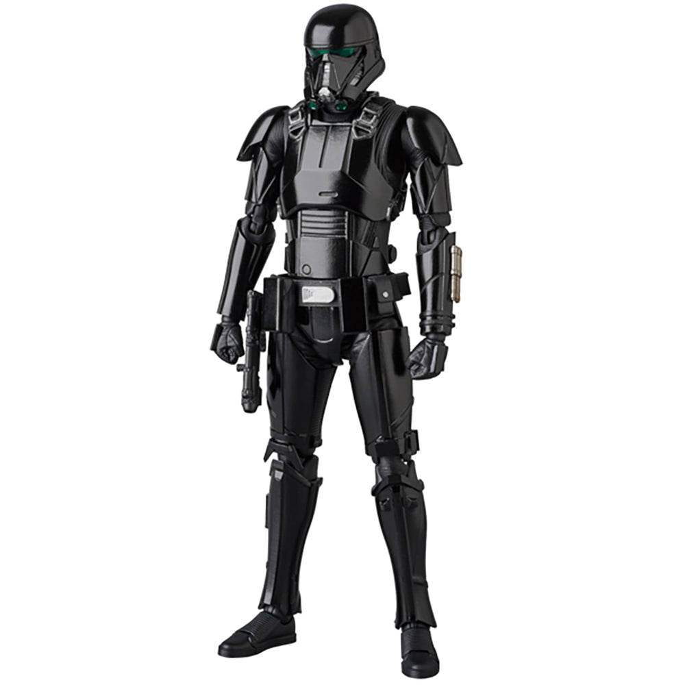 MAFEX Death Trooper