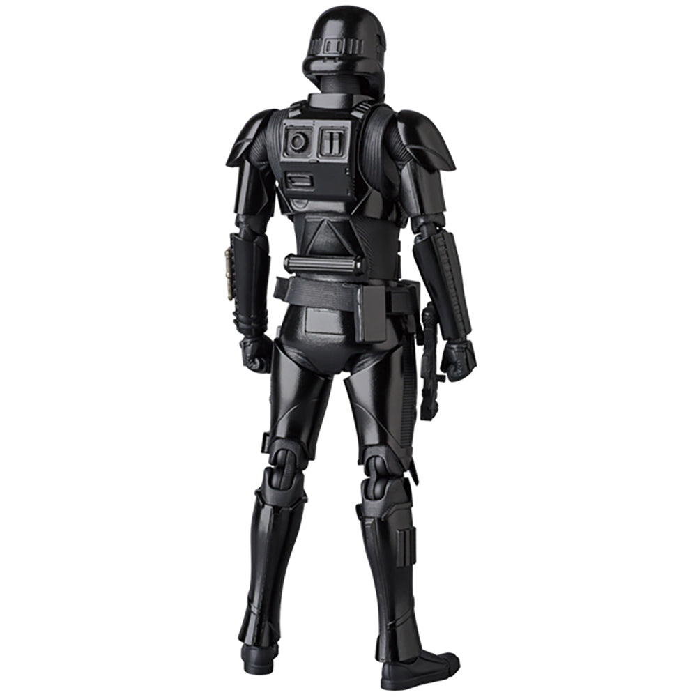 MAFEX Death Trooper