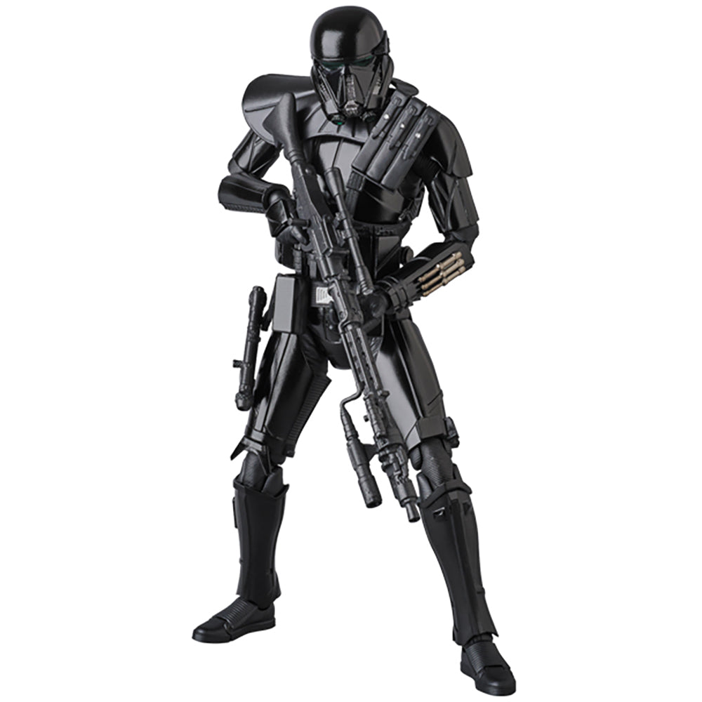 MAFEX Death Trooper
