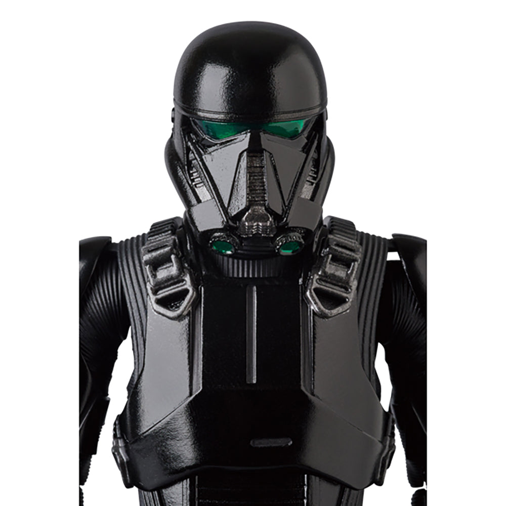 MAFEX Death Trooper