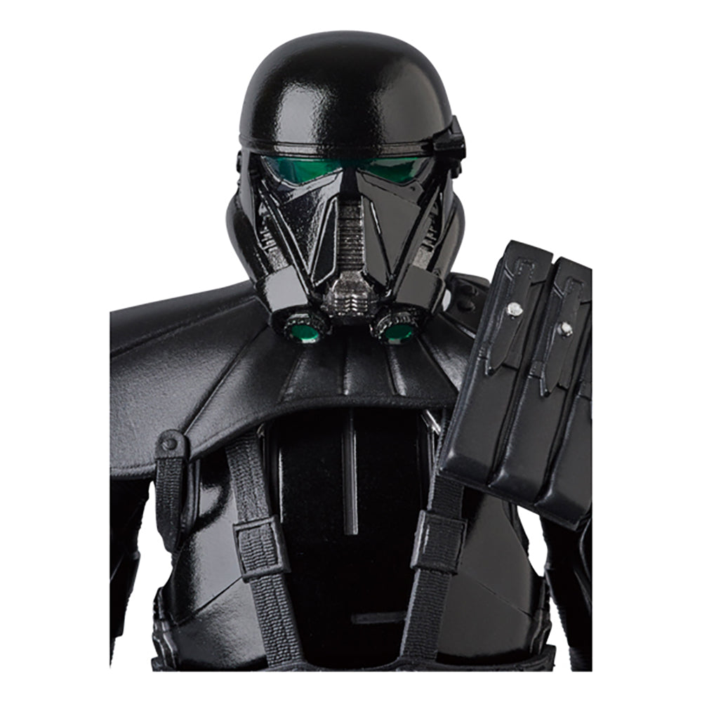 MAFEX Death Trooper