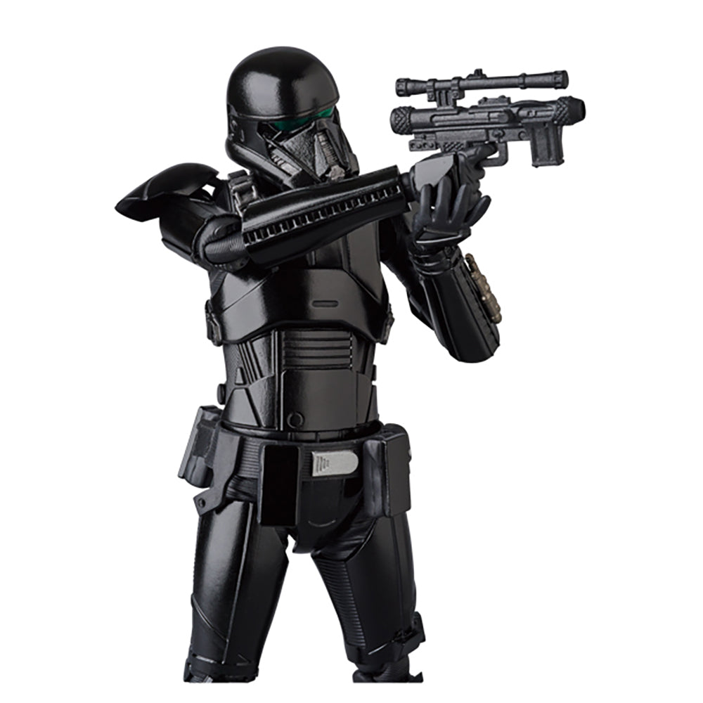 MAFEX Death Trooper