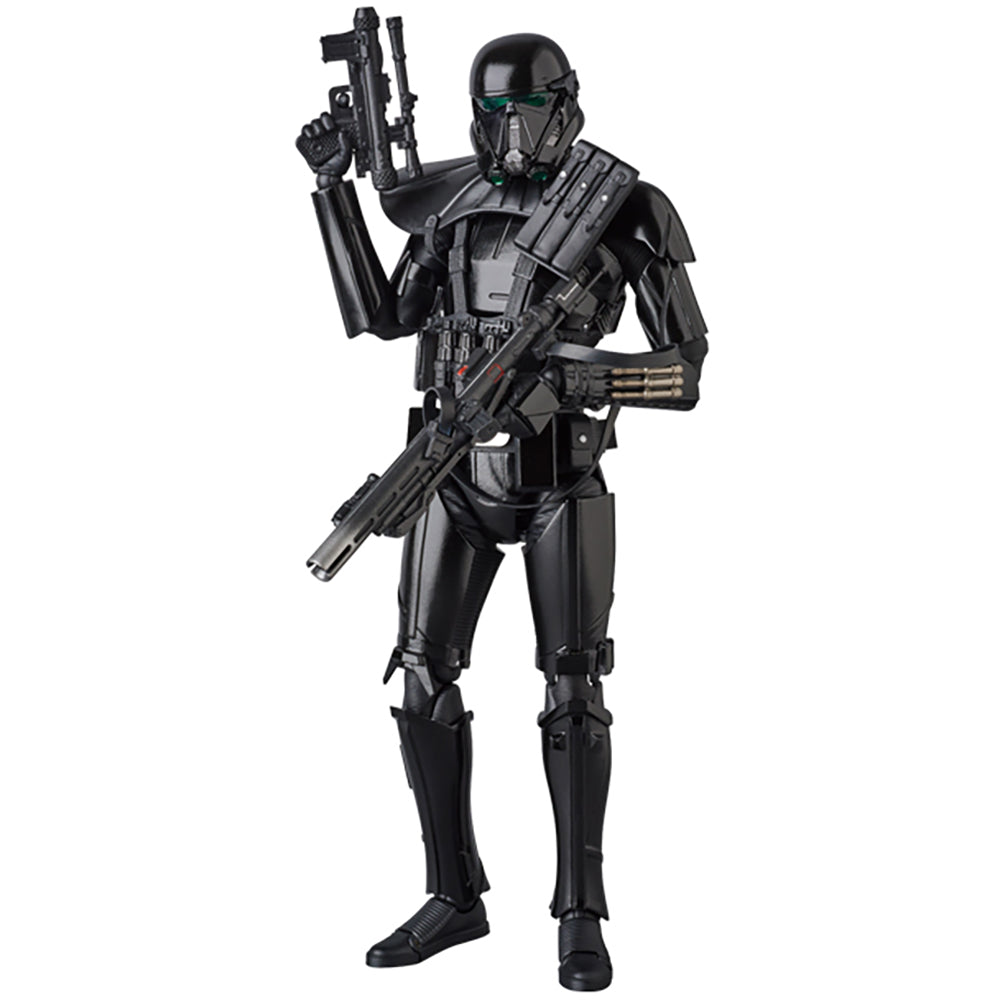 MAFEX Death Trooper