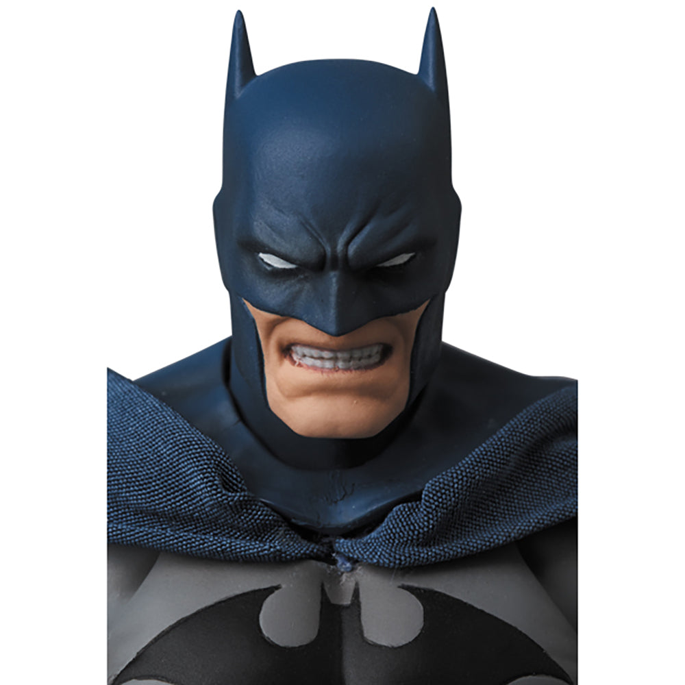 MAFEX BATMAN (HUSH)