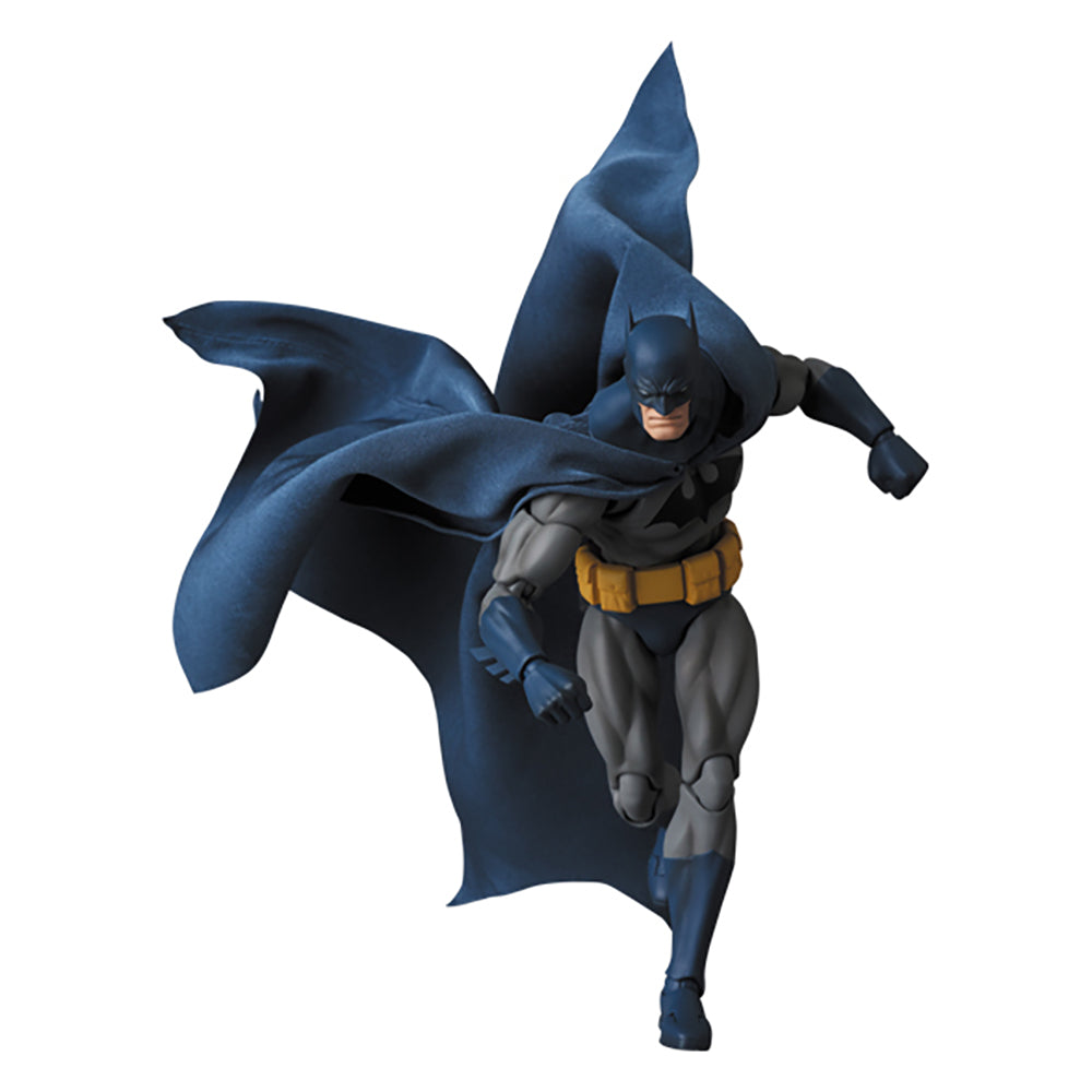 MAFEX BATMAN (HUSH)