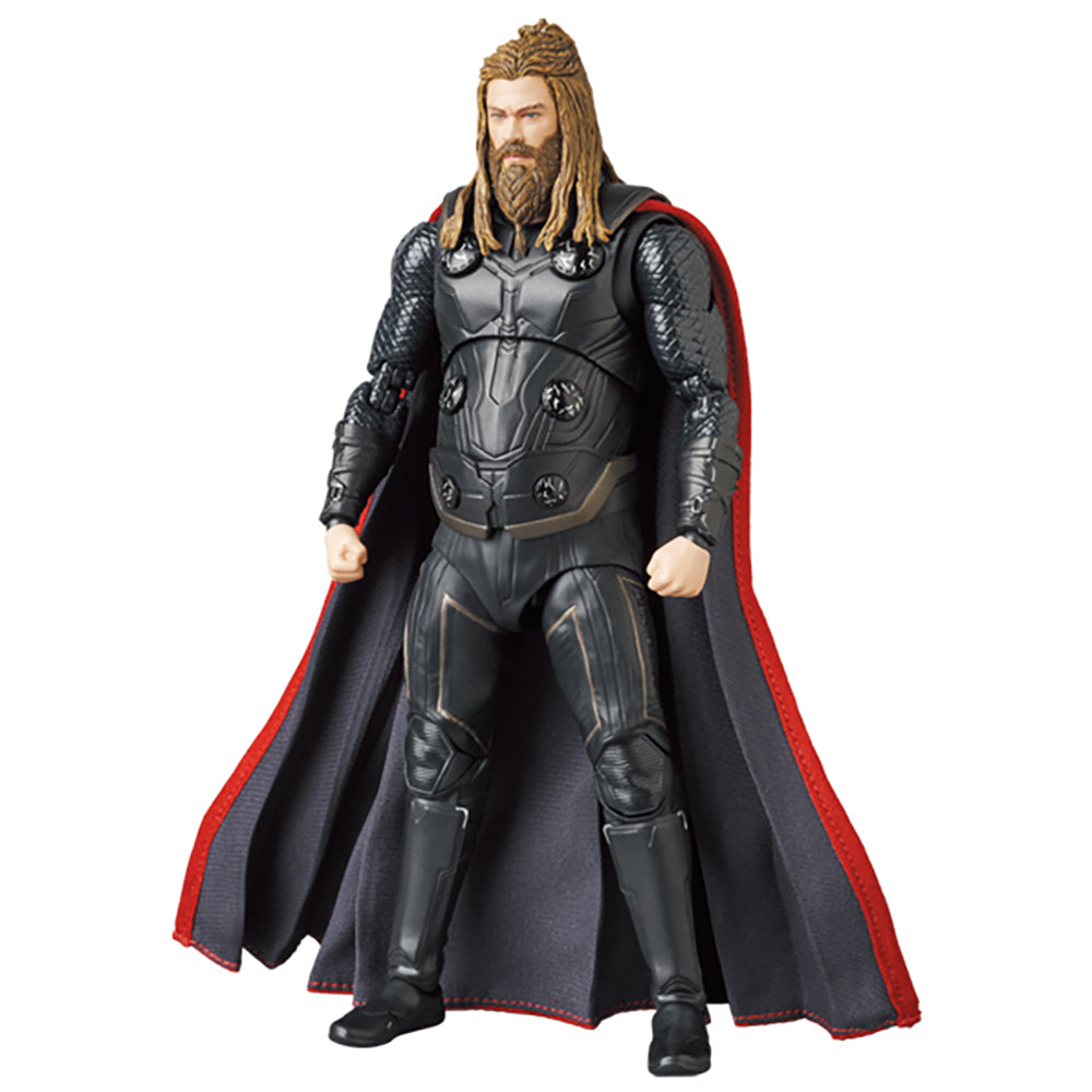 MAFEX Thor (End Game Ver.)