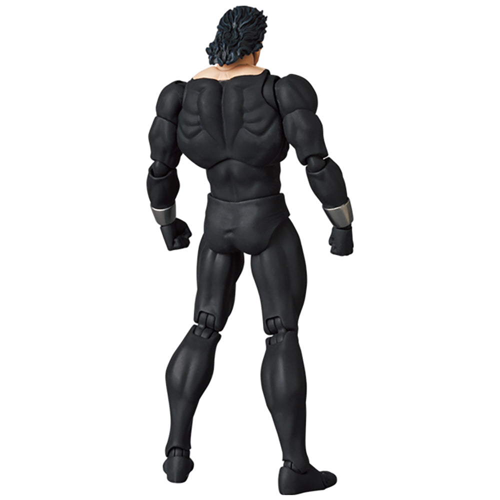 MAFEX SUPERMAN (RETURN OF SUPERMAN)