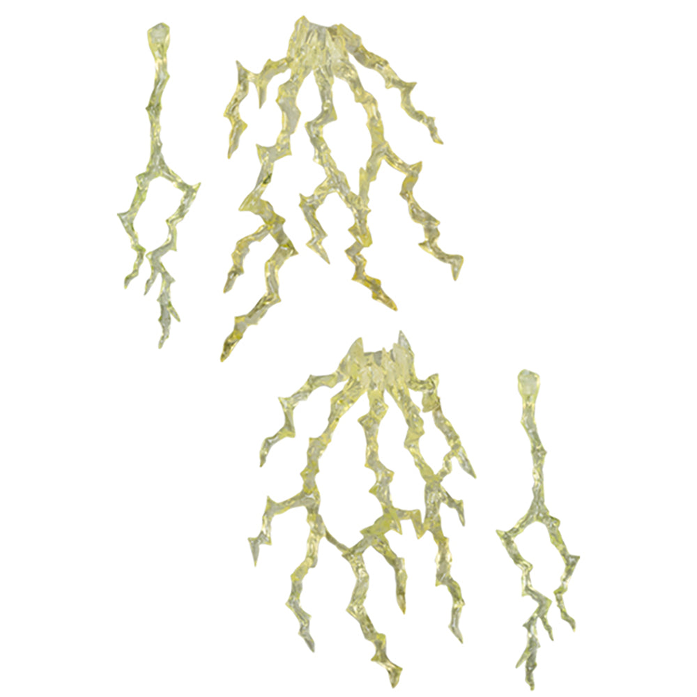 MAFEX Storm (Comic Ver.)