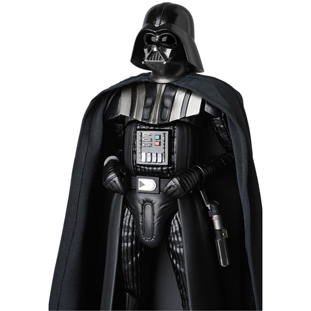 MAFEX Darth Vader (Rogue One Ver. 1.5)