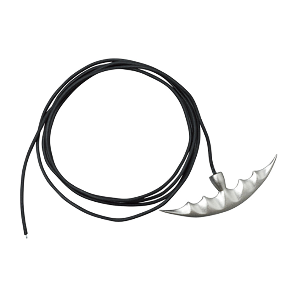 MAFEX KNIGHT CRUSADER BATMAN