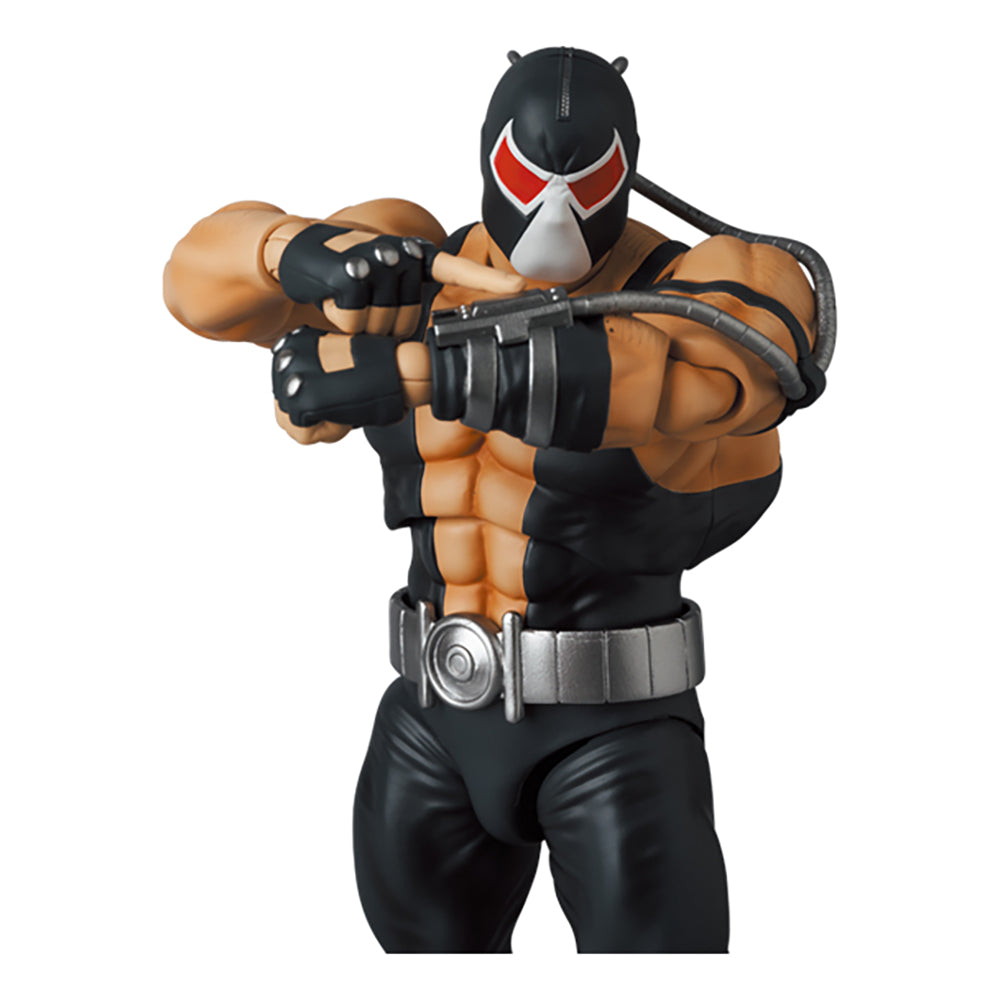 MAFEX BANE (BATMAN KNIGHTFALL Ver.)