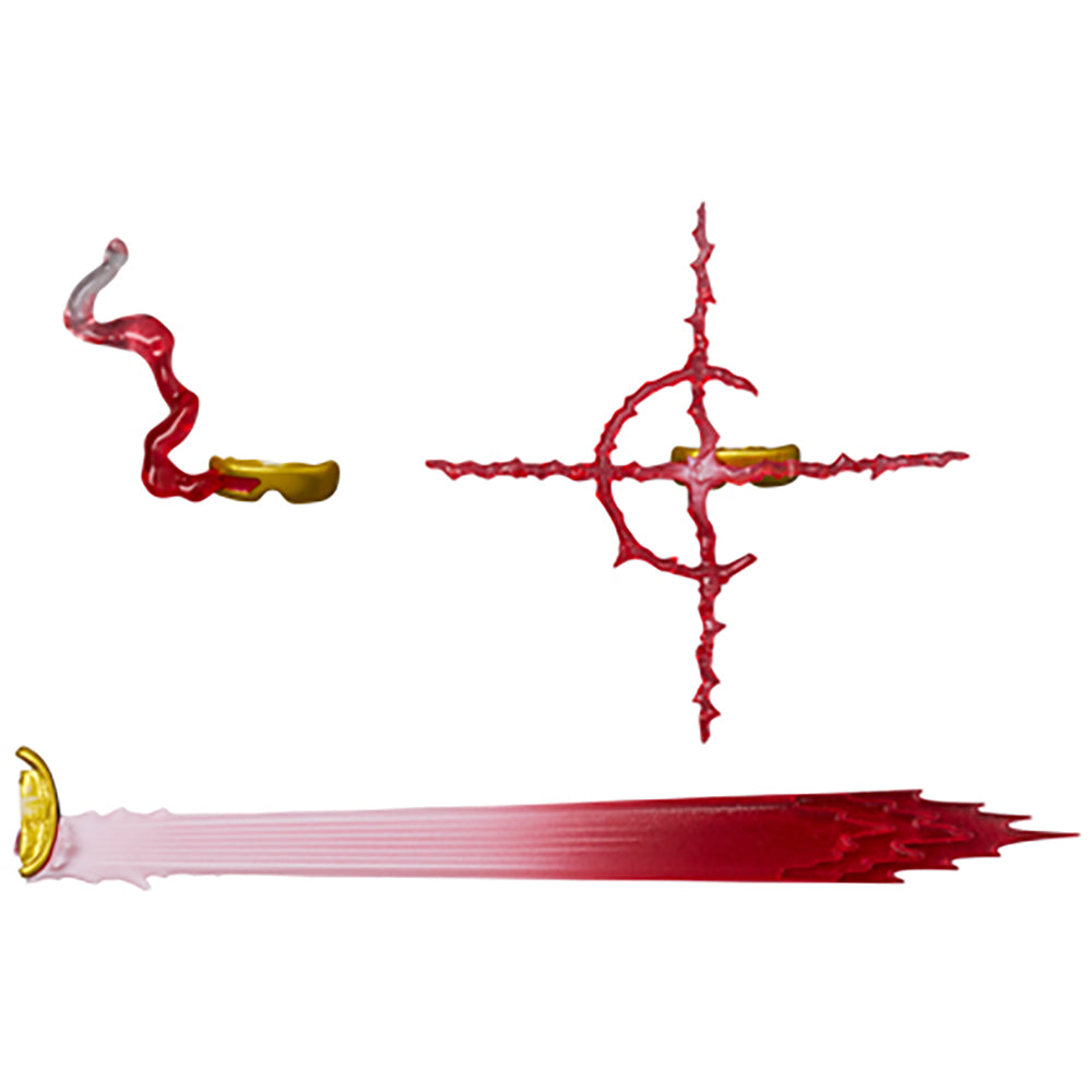 MAFEX CYCLOPS (AGE OF APOCALYPSE Ver.)