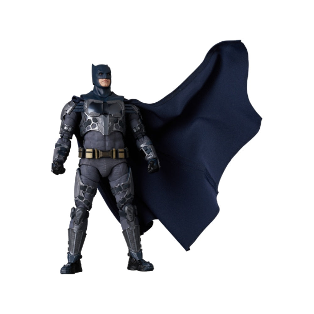 MAFEX BATMAN (THE FLASH Ver.)