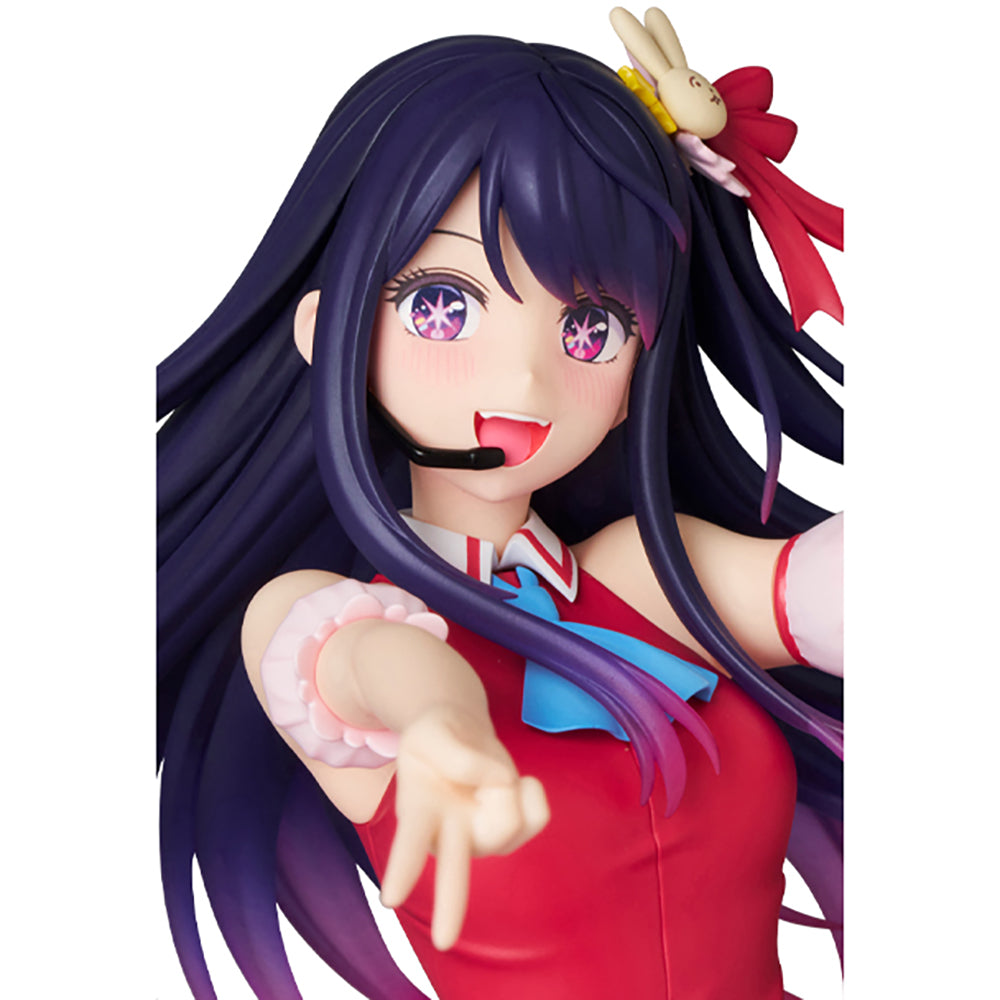 PPP【我推的孩子】小愛 (1/8比例模型)