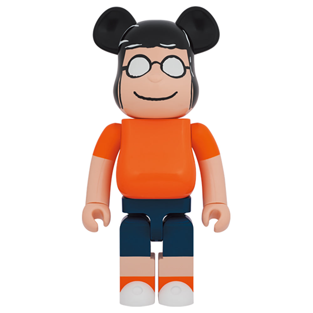 BE@RBRICK MARCIE 1000％