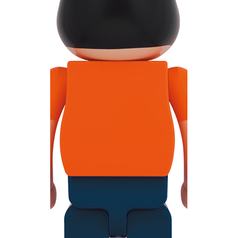 BE@RBRICK MARCIE 1000％