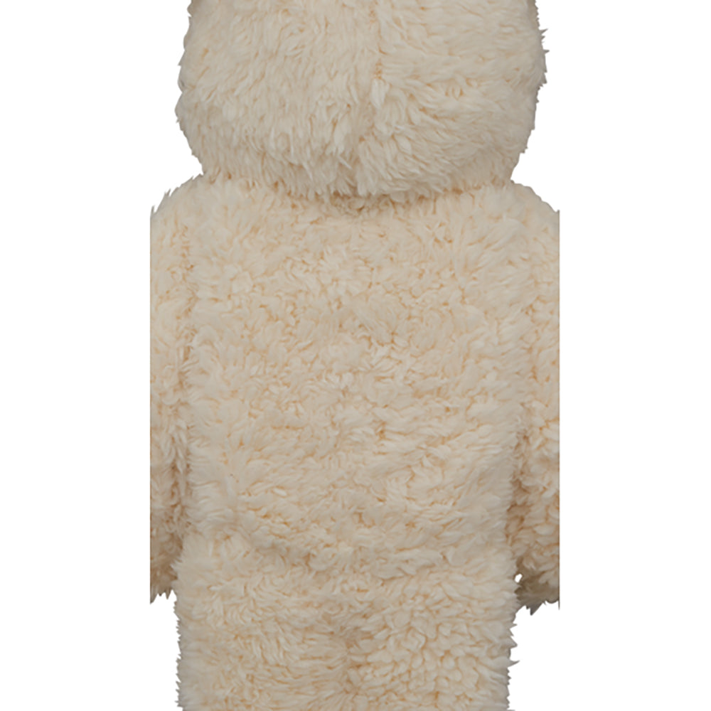 BE@RBRICK CASPER COSTUME Ver.400％ – T CLUB Online Mall
