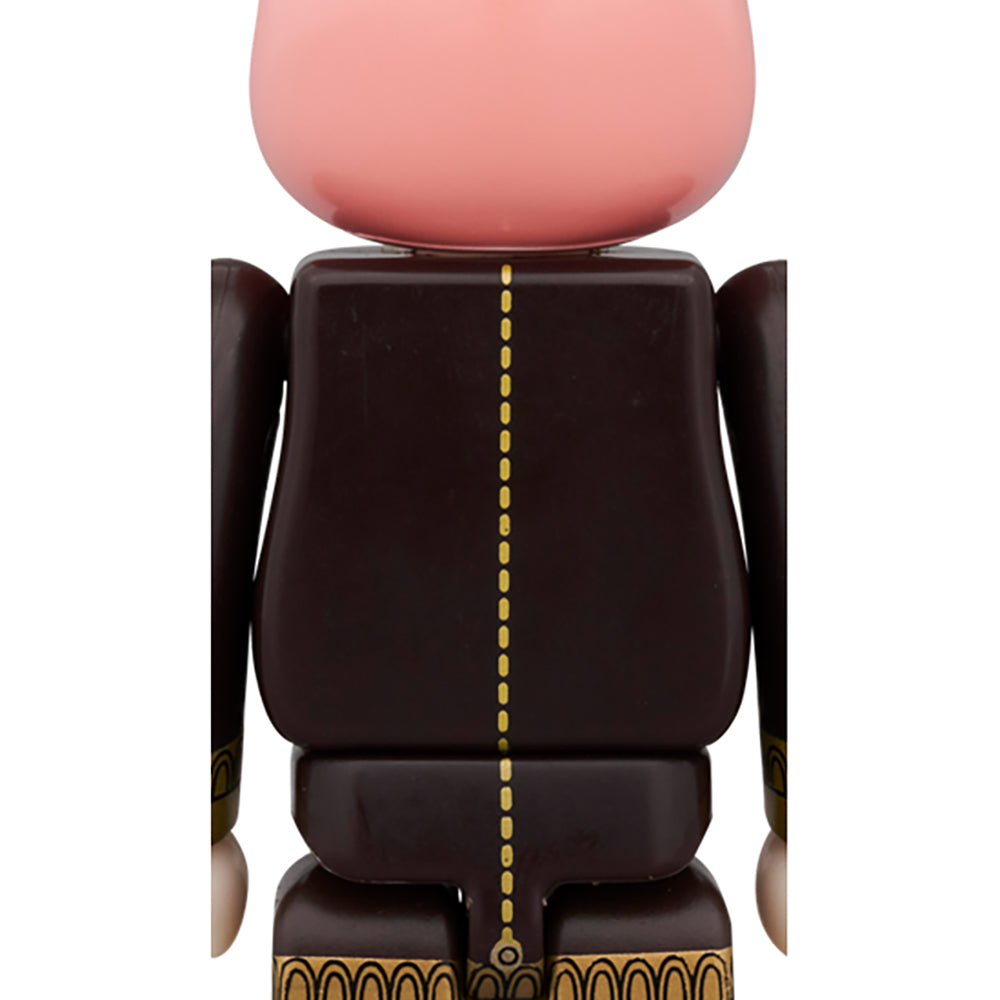 BE＠RBRICK SPYxFAMILY 100% 2PCS SET