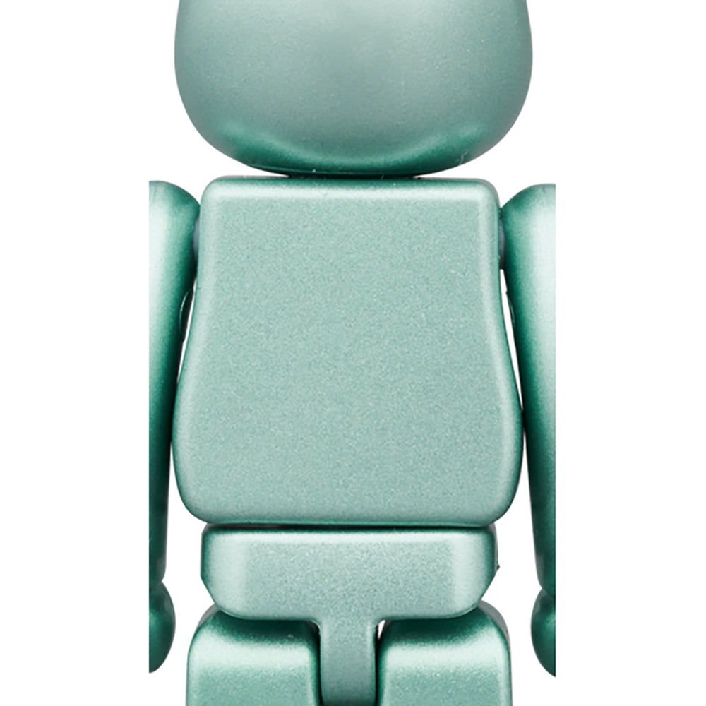 BE＠RBRICK SPYxFAMILY 100% 2PCS SET