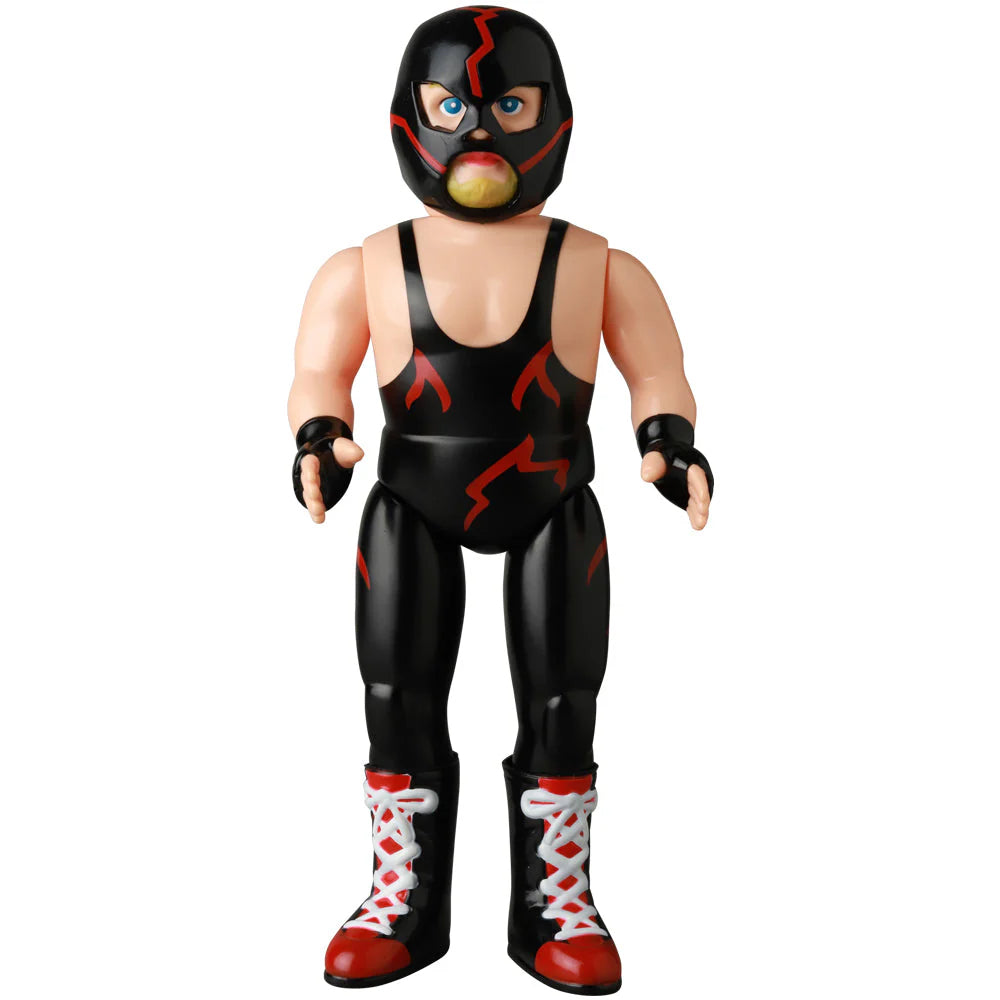SFS Vader (Black Mask ver.)