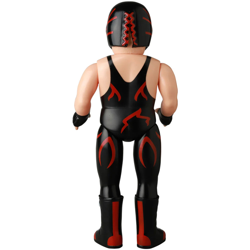 SFS Vader (Black Mask ver.)