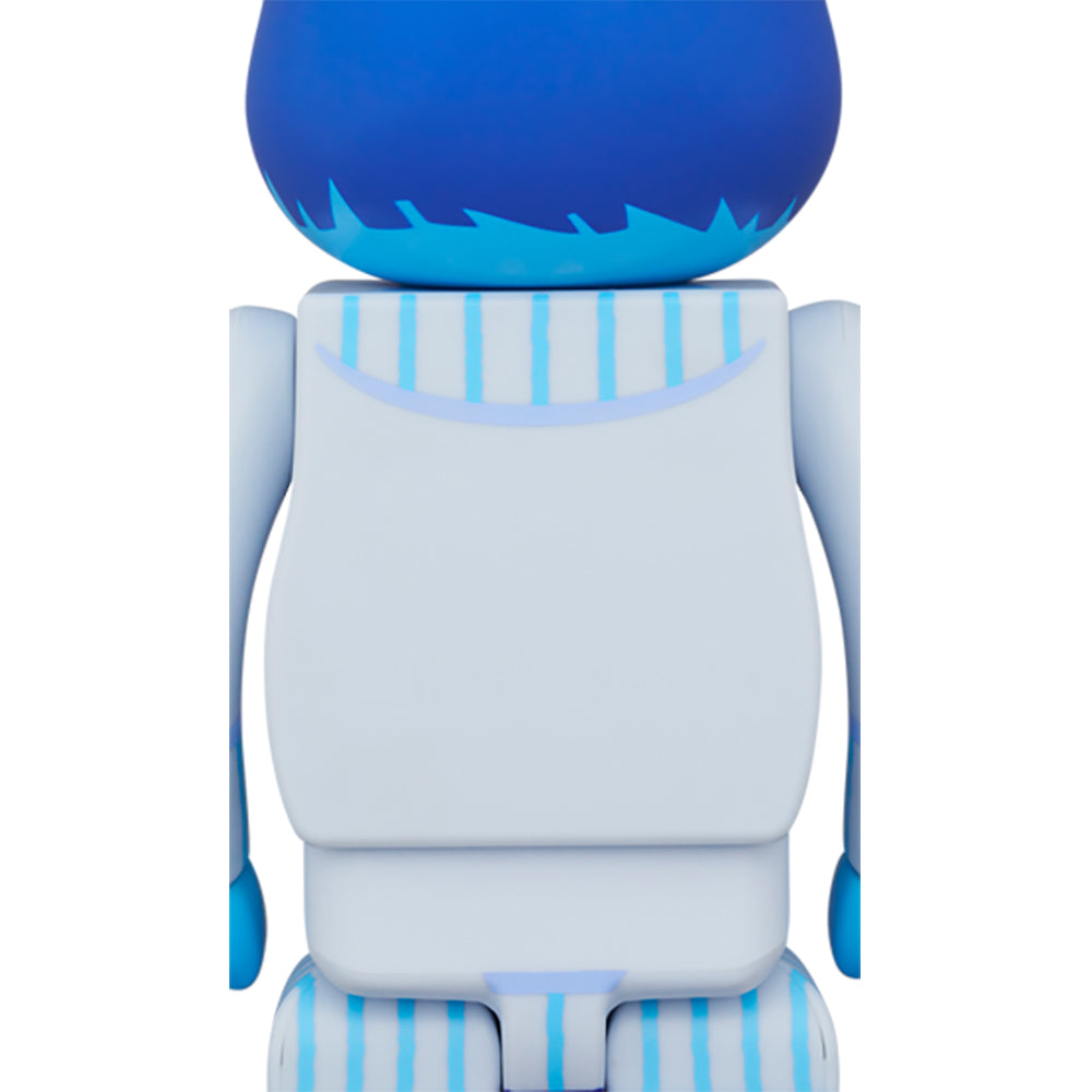 BE@RBRICK SADNESS 400％