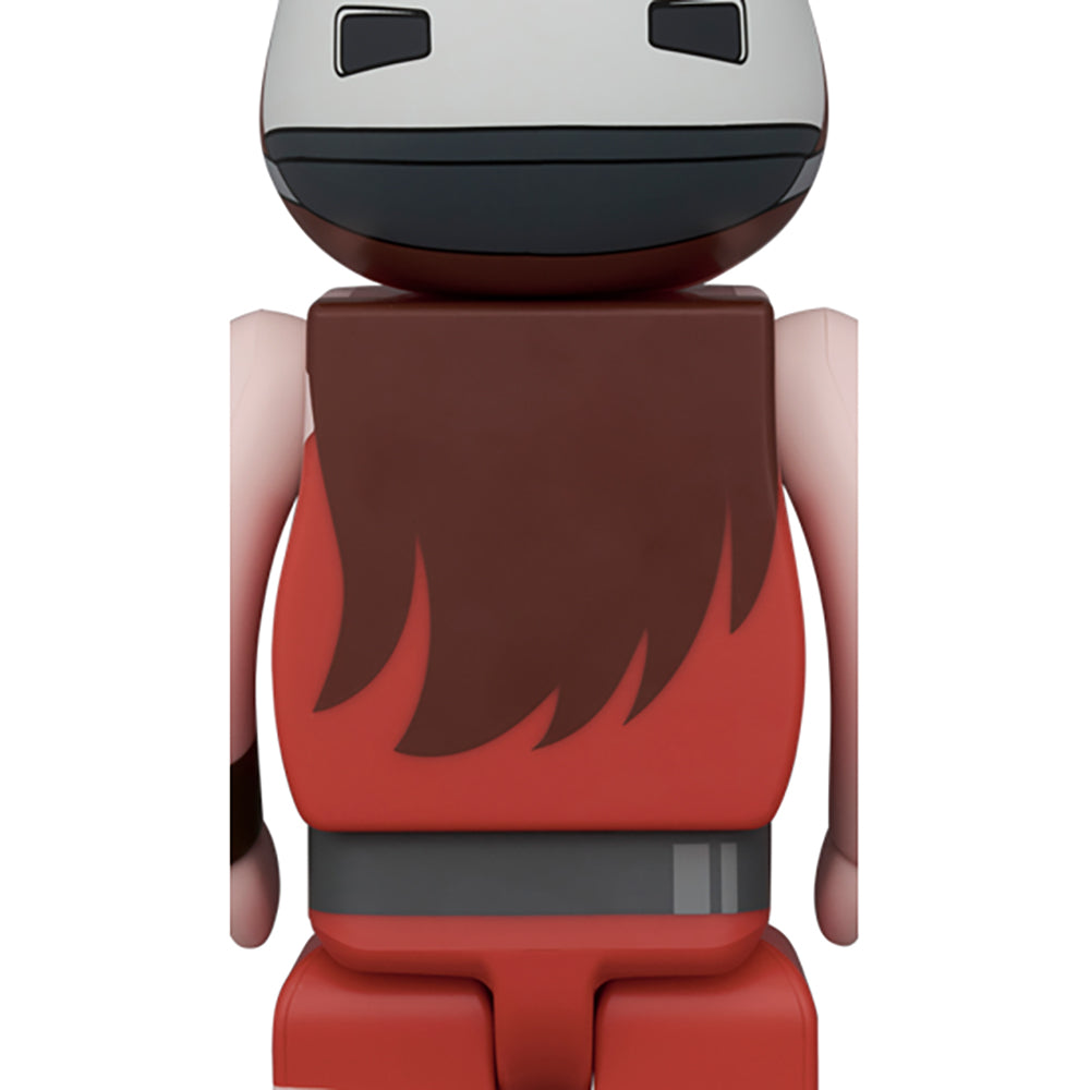 BE@RBRICK Ream 100％ & 400％