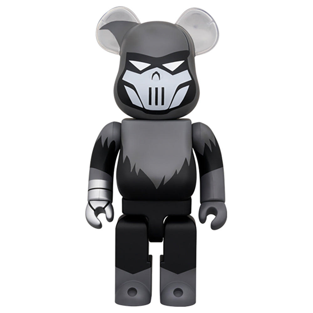 BE@RBRICK PHANTASM(BATMAN The Animated Series Ver.)100％&400％