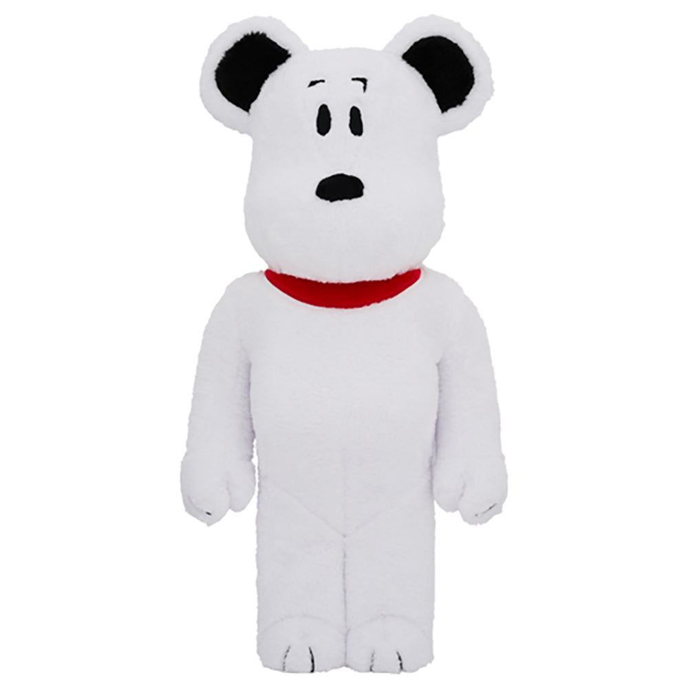 BE@RBRICK SNOOPY COSTUME Ver. 1000％