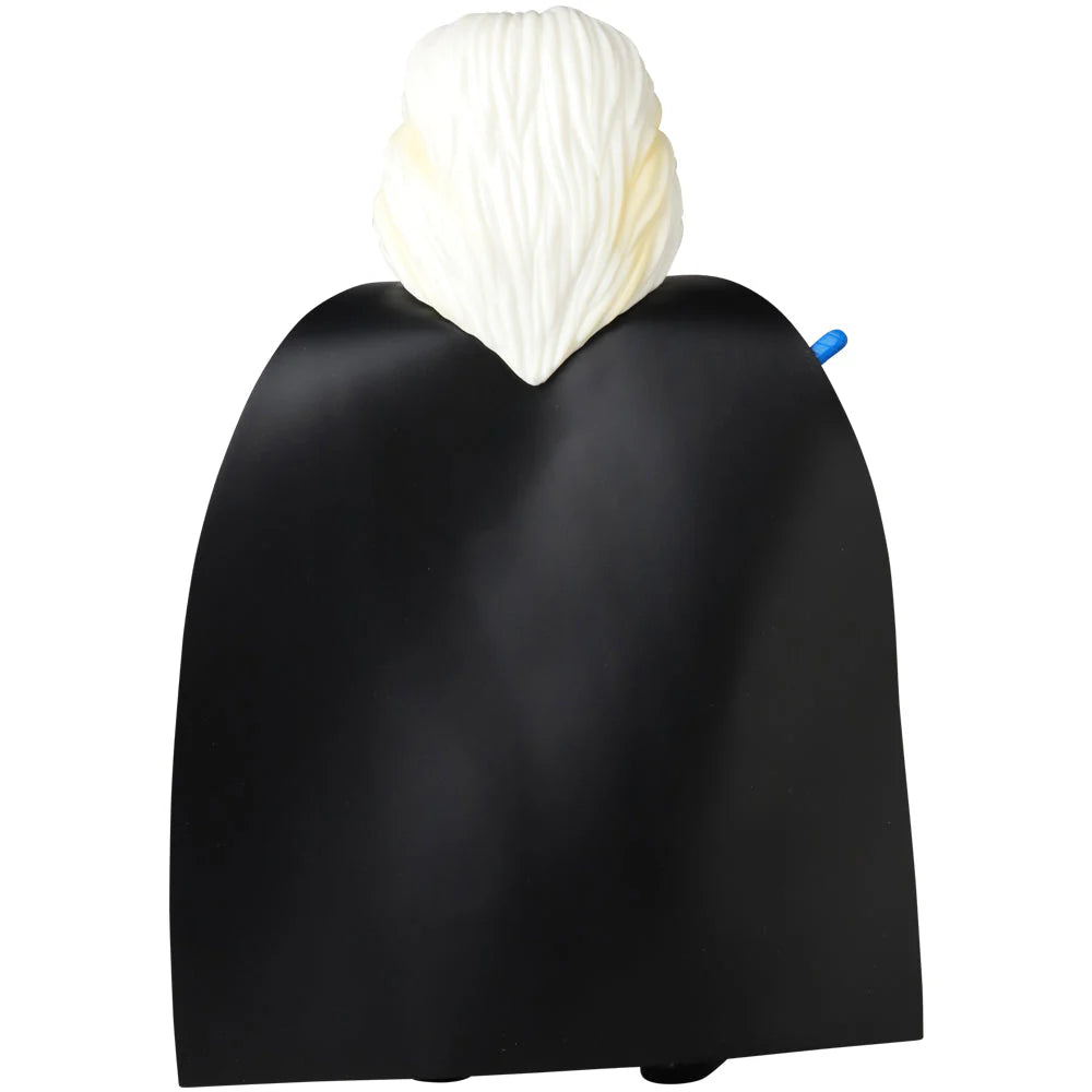 SOFUBI Kaiketsu Lion-Maru (Pilot Ver.)