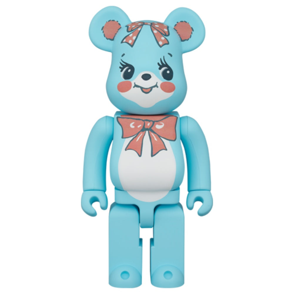 BE@RBRICK Hugly 400%