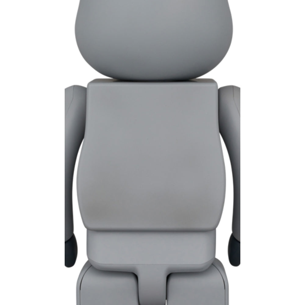 BE@RBRICK The First PlayStation 400％