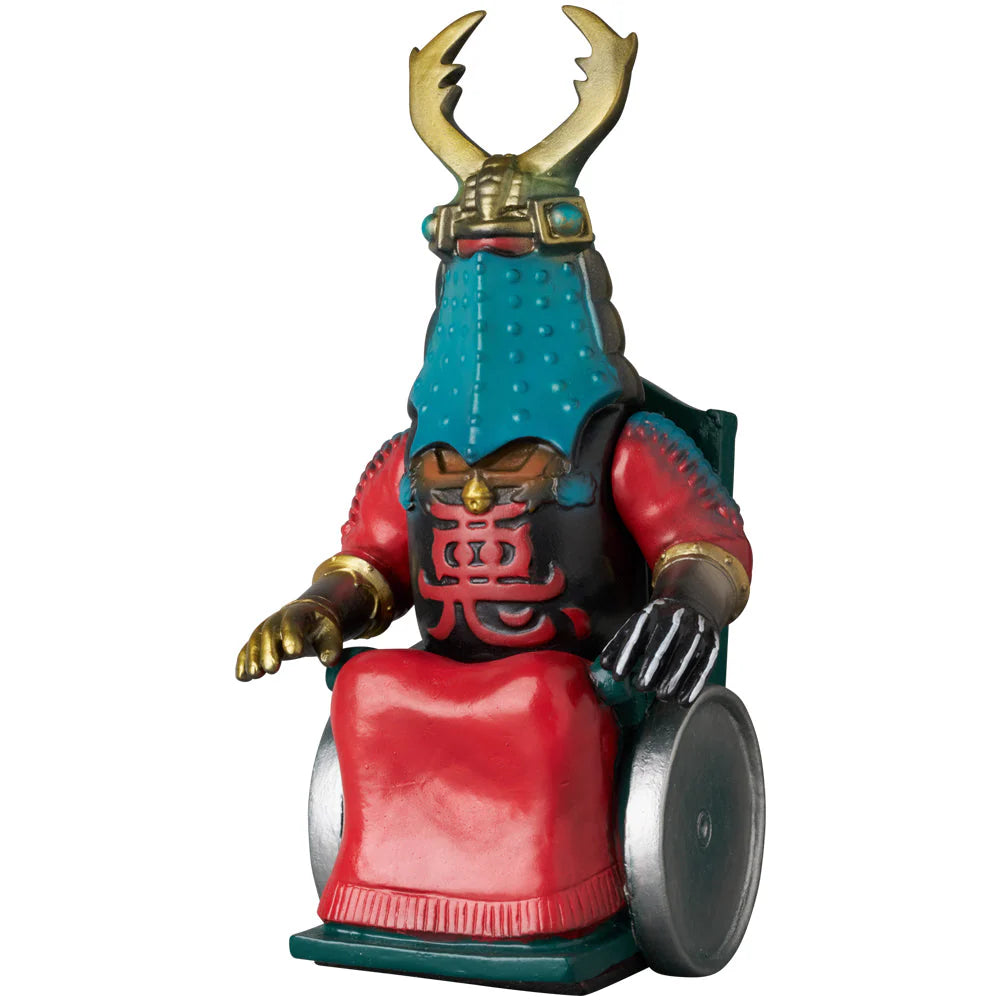 SOFUBI Aguda
