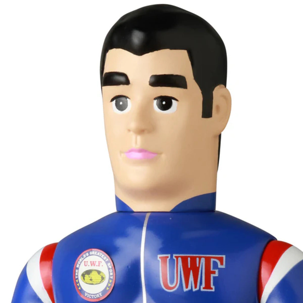 SFS Sofubi 高田伸彦 (Universal Pro-Wrestlingver.)