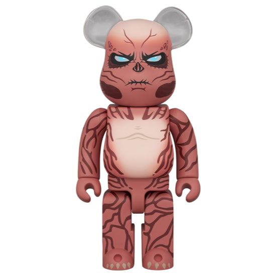 BE@RBRICK Vecna 400％