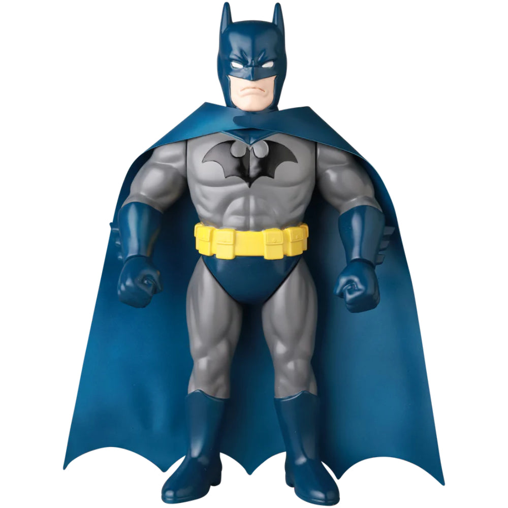 SUPER MANGA POWERS BATMAN (BATMAN: HUSH)